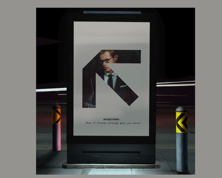 房地產(chǎn)公司VI設(shè)計： Dopamine.png