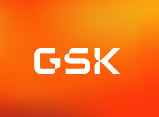 葛蘭素史克(GSK) 進(jìn)行VI設(shè)計與logo設(shè)計更新后煥發(fā)生機(jī)-探鳴設(shè)計.png