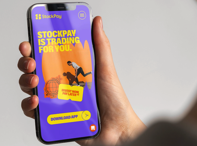StockPay 金融APP平臺VI視覺設(shè)計-app圖標(biāo)設(shè)計.png