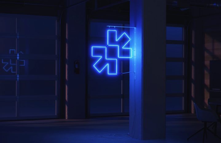 極簡的科技公司logo.png