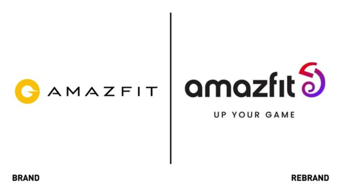 Amazfit智能科技品牌VI設(shè)計-logo優(yōu)化設(shè)計-探鳴設(shè)計 .png