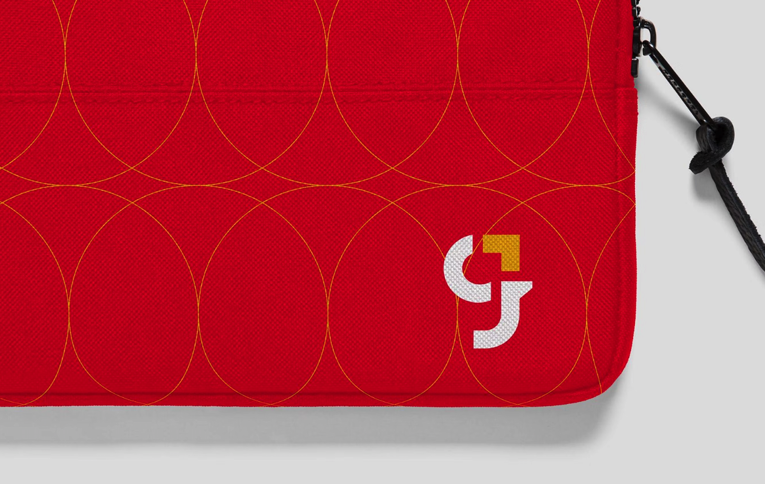 很棒的綠色非洲航空公司 logo應(yīng)用.png
