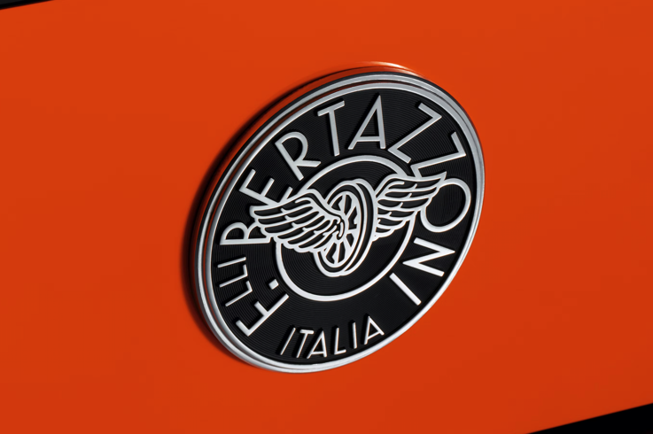 意大利貝爾塔佐尼（Bertazzoni）廚電子品牌logo 與VI設(shè)計系統(tǒng).png