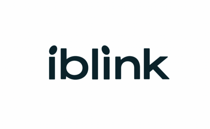 iblink智能家居科技公司vi設(shè)計手冊全套-智能家居logo設(shè)計.png