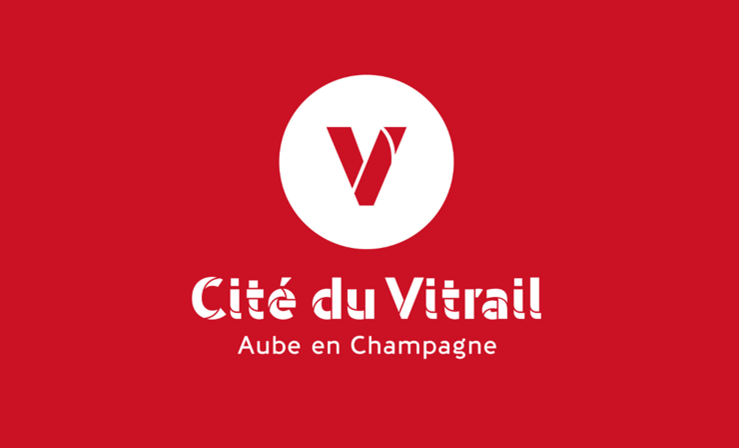 VI字母logo設計.png