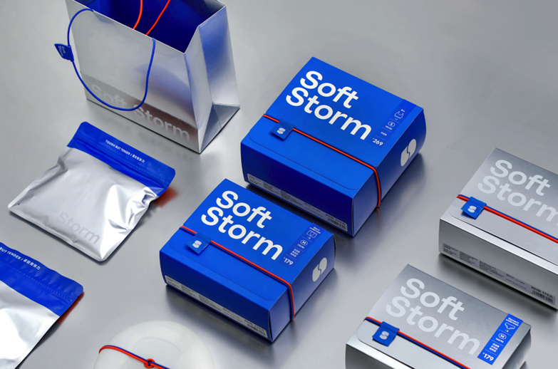SoftStorm 的VI設(shè)計(jì)視覺(jué)元素.png