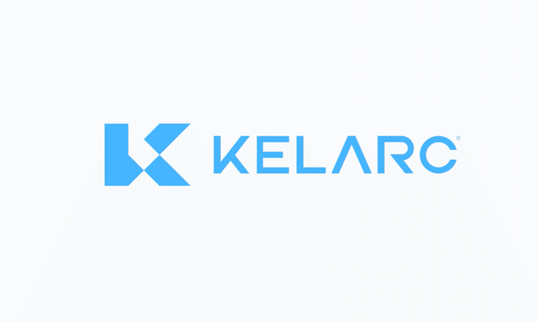 建筑設計工作室logo.png