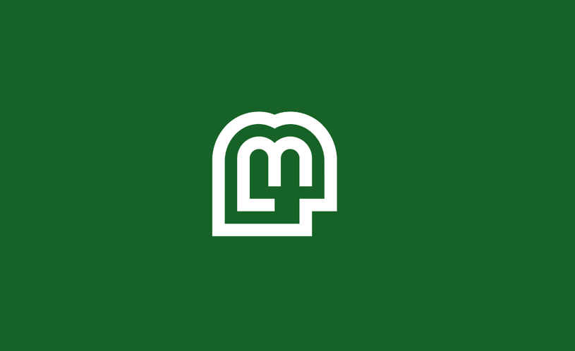 度假村logo設(shè)計(jì)-M字母logo.png
