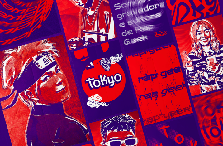 音樂公司整套VI設(shè)計(jì)手冊(cè)：268 Estúdio .png