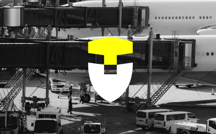 榫卯與盾牌貨運(yùn)logo設(shè)計.png