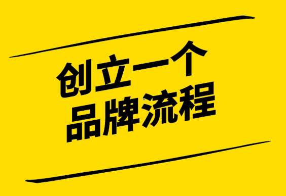 品牌設(shè)計(jì)與策劃公司創(chuàng)立一個(gè)品牌的流程.png