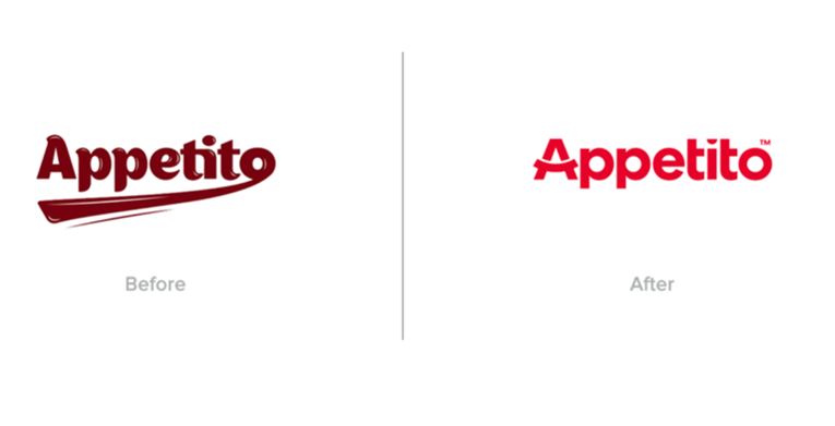 休閑食品APP的logo優(yōu)化設(shè)計(jì).png