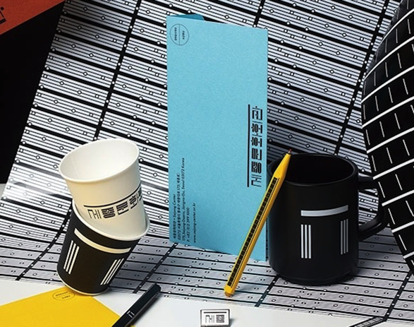 韓國世宗文化會館企業(yè)形象設(shè)計-CI設(shè)計更新.png