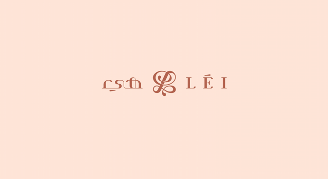 深圳服裝vi設計公司：Osama  .png