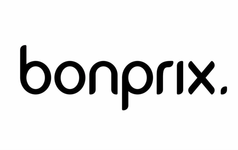 德國時(shí)尚品牌BONPRIX2023更新其標(biāo)志設(shè)計(jì).png