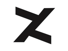 設(shè)計標(biāo)志時要注意什么？.jpg