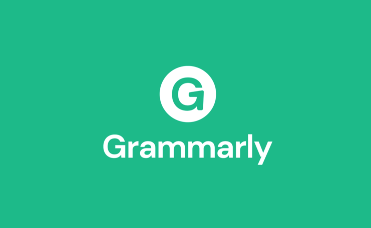 Grammarly人工智能VI設(shè)計(jì)-ai寫作輔助科技公司VI視覺(jué)設(shè)計(jì).png