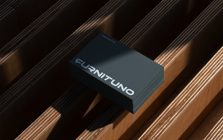 Furnituno 現(xiàn)代奢華家具品牌logo設(shè)計-整套企業(yè)vi設(shè)計.png