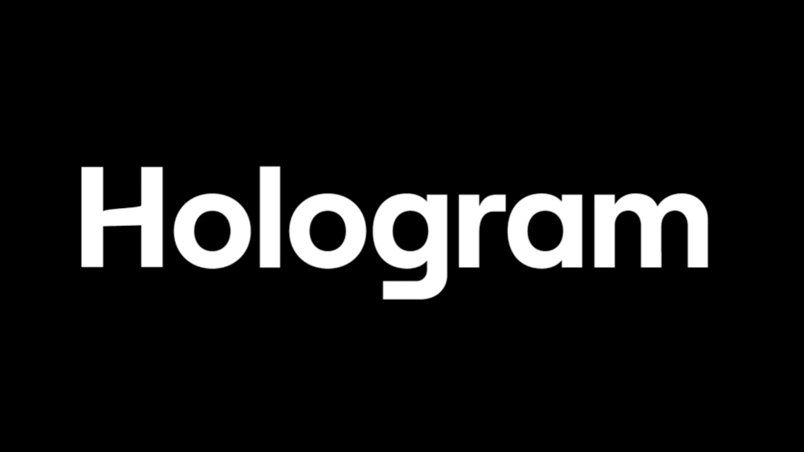 個(gè)性化營養(yǎng)管理Hologram Sciences健康科技公司VI設(shè)計(jì)-logo設(shè)計(jì)-探鳴設(shè)計(jì).png