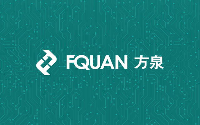 如何使用專業(yè)的logo設(shè)計(jì)服務(wù)提高您的品牌知名度？.jpg