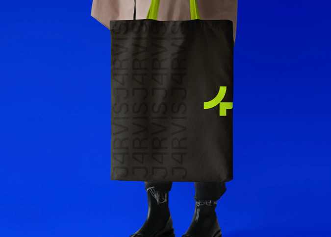國外科技公司vi設(shè)計(jì).png