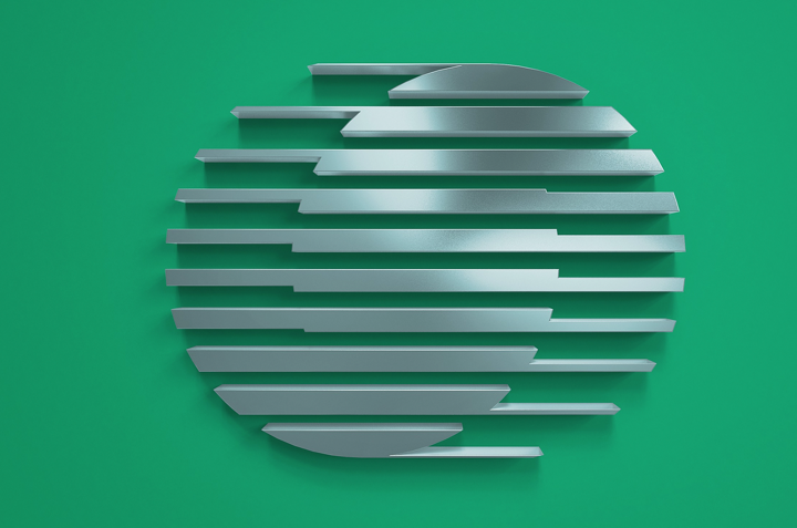 我們創(chuàng)建了一個充電樁logo.png