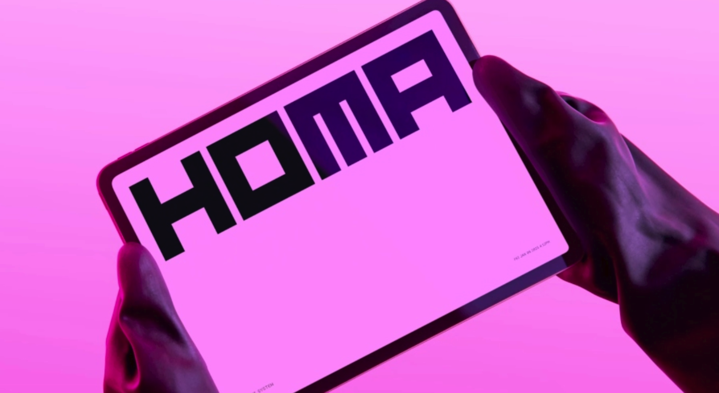 Homa霍馬電競的品牌重塑和新標(biāo)志設(shè)計(jì)讓游戲更上一層樓.png