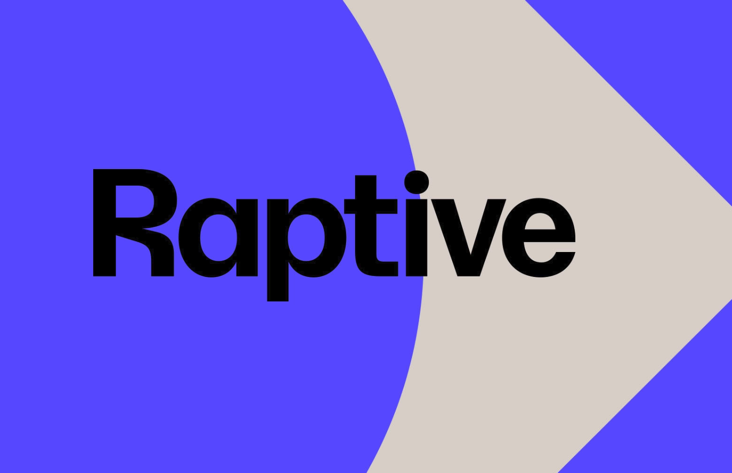 美國Raptive文創(chuàng)平臺(tái)logo.png