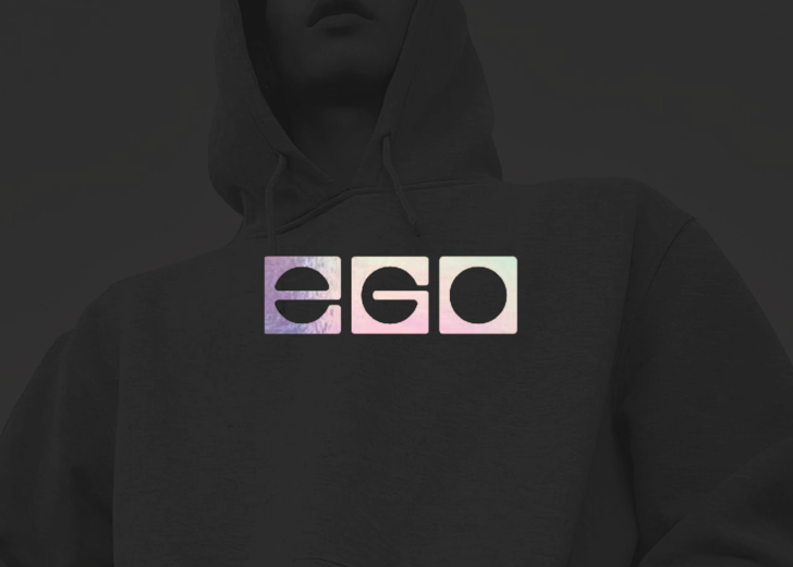 EGO 熱情、前衛(wèi)、永恒時(shí)尚服裝logo.png