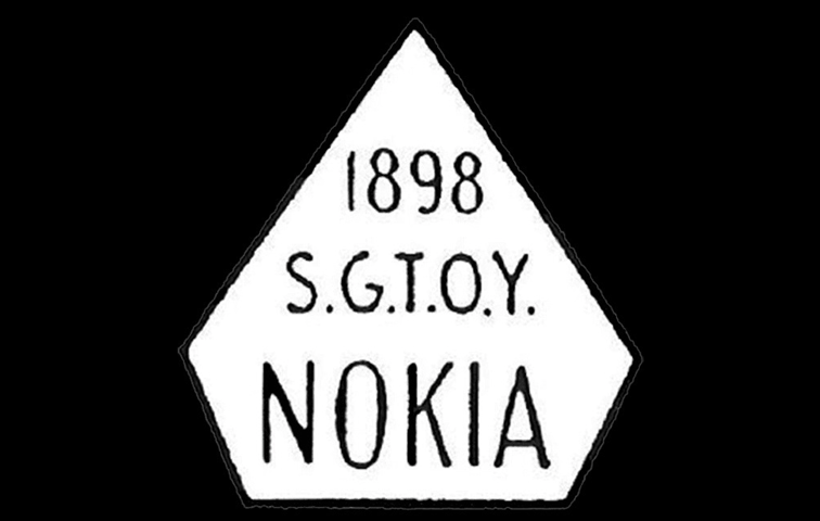 1898 SGTOY NOKIA”字樣的幾何標(biāo)志.png