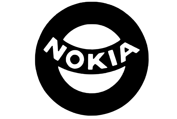 1965-1978諾基亞標(biāo)志.png