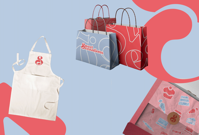 面包店品牌整體形象設(shè)計.png