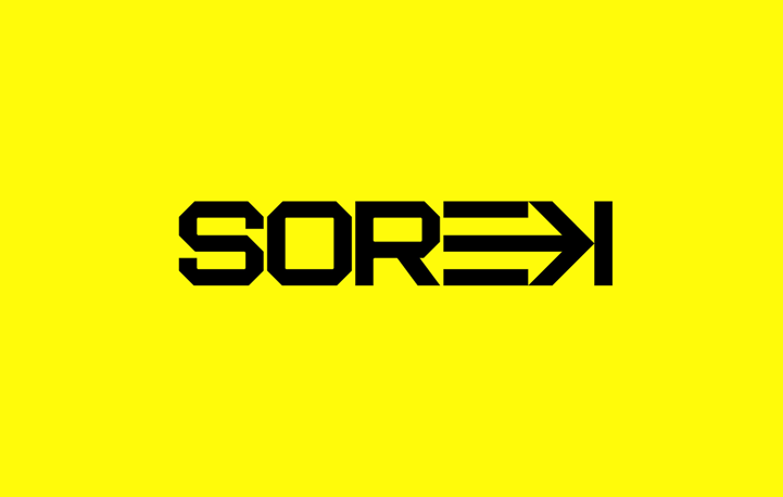 汽車充電器品牌logo設計.png