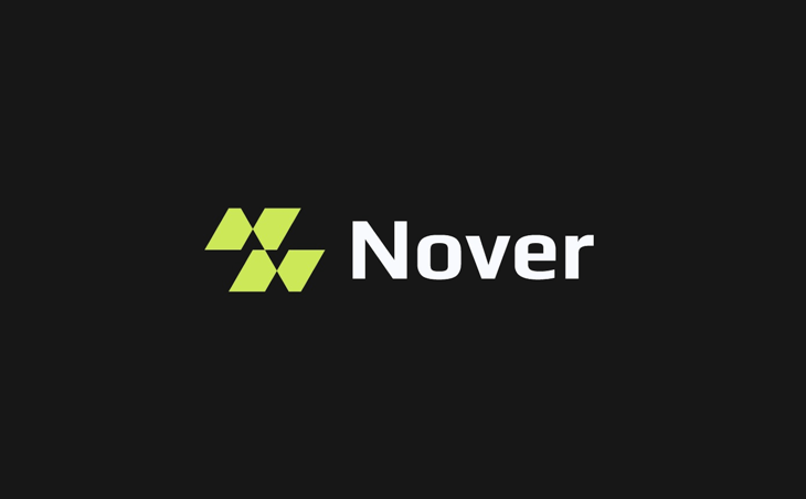 N字母logo設計創(chuàng)意.png