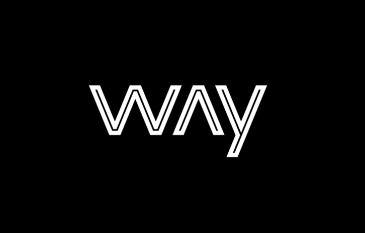 物流物聯網logo.png