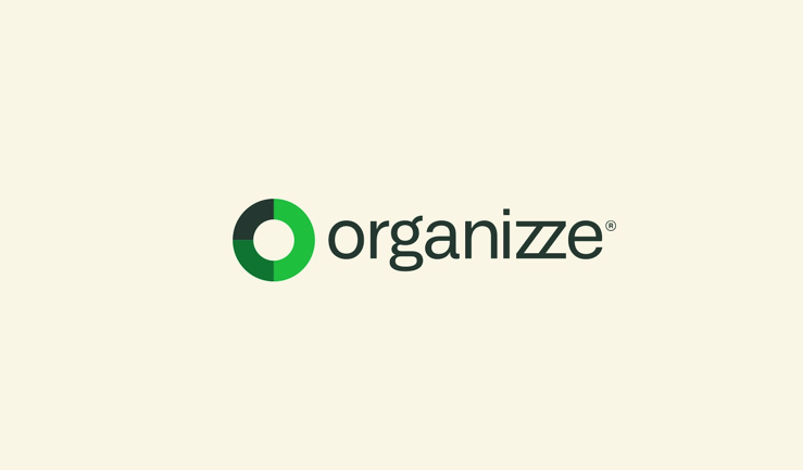 財務管理applogo.png