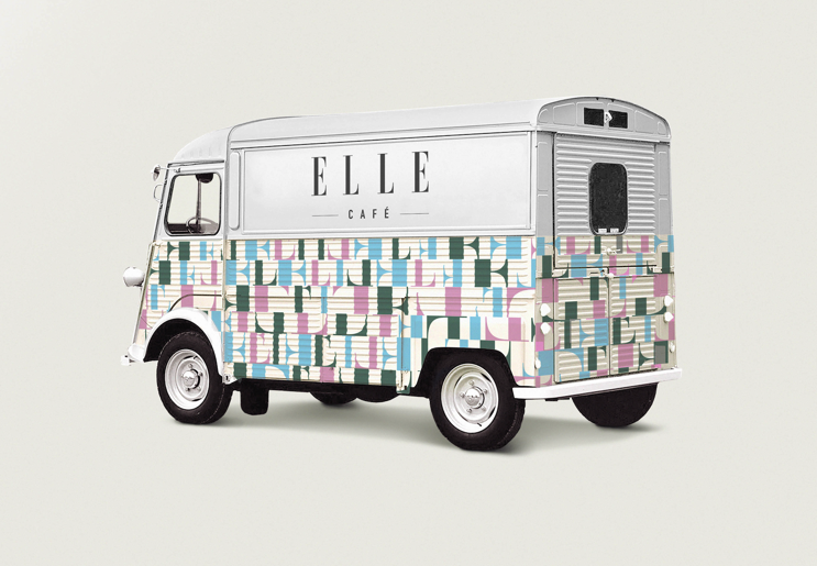 咖啡品牌Elle Café時(shí)尚的品牌VI設(shè)計(jì).png