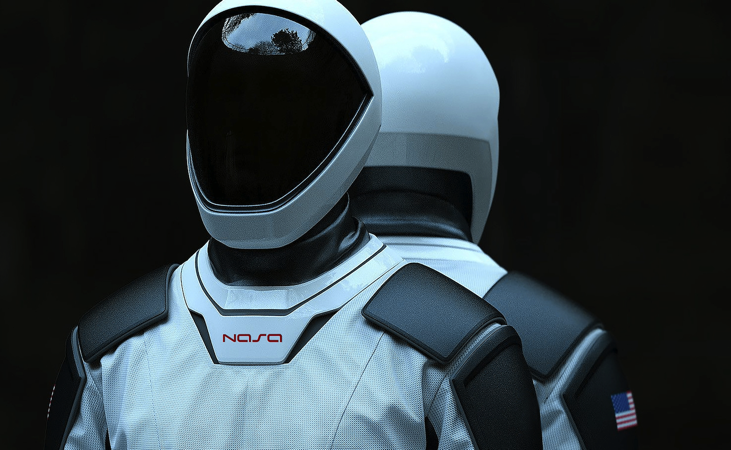 NASA將在7月更新企業(yè)形象設計-NASA公司logo與VI設計系統.png