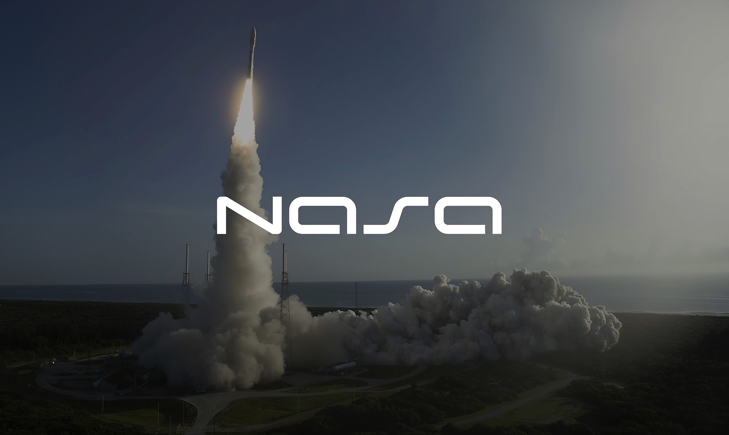 NASA公司logo進行了大刀闊斧的優(yōu)化設計.png