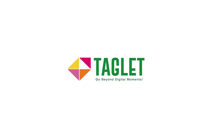禮品定制logo設計.png