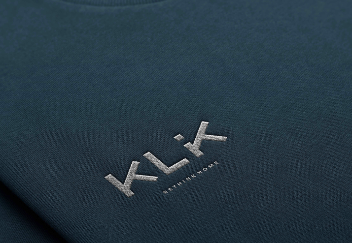 簡潔的家具電商品牌logo.png