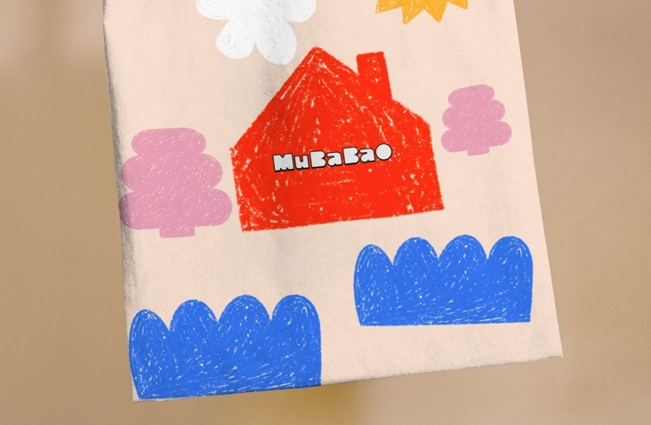 波蘭兒童故事博物館VI設(shè)計-教育類VI設(shè)計.png