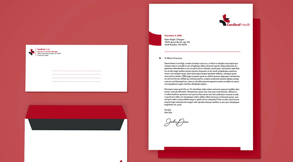 康德樂(lè) (Cardinal Health) logo是什么顏色.png