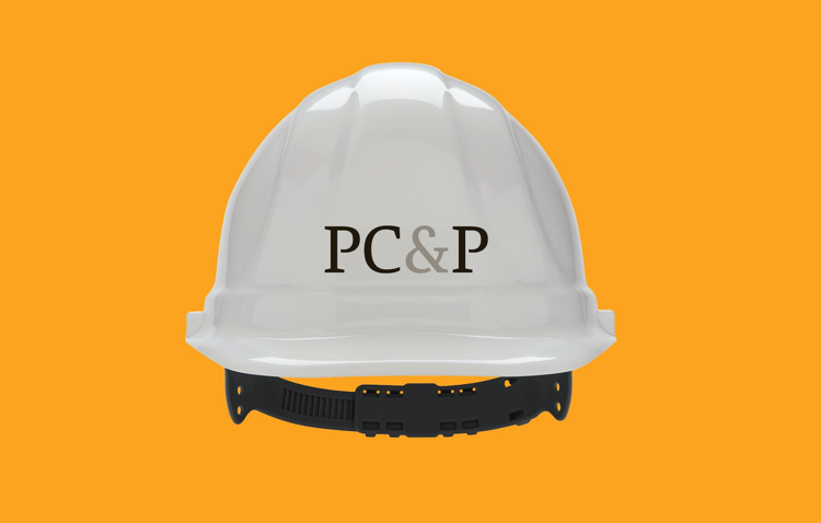 PC&P建筑師事務所logo.png