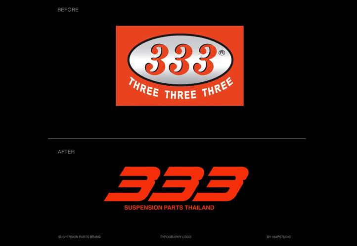 333logo優(yōu)化設計.png