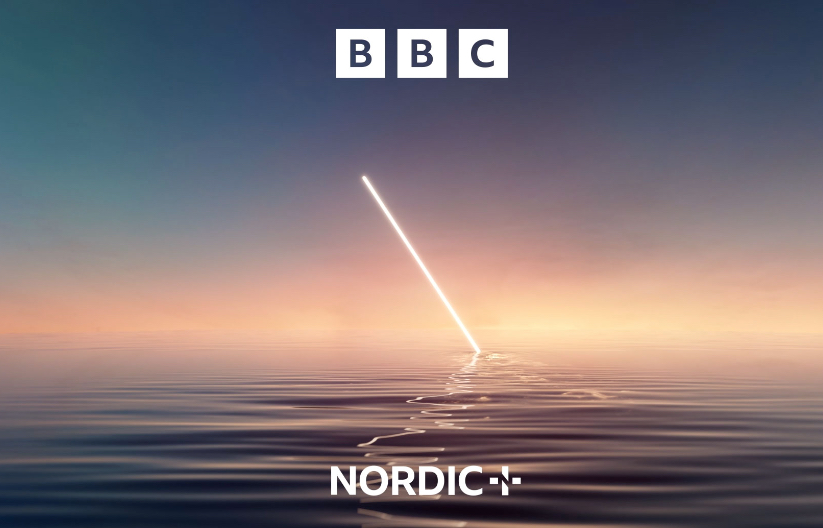 BBC北歐頻道(Nordic)vis設(shè)計-光原理的美學vi形象設(shè)計.jpg