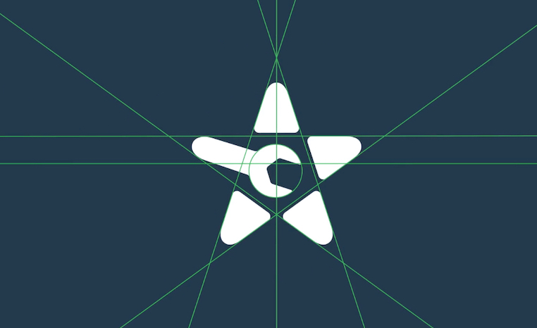 遠(yuǎn)程線上汽修平臺logo-國外汽修廠logo.jpg