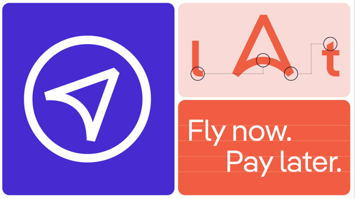 英國Alternative Airlines旅行公司全套VIS設(shè)計-機票預(yù)定平臺VI設(shè)計-探鳴設(shè)計.png