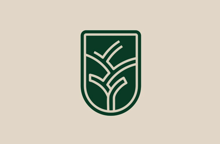 沙特阿拉伯新興商業(yè)企業(yè)形象設(shè)計(jì)-棕櫚樹元素的零售logo設(shè)計(jì)-探鳴設(shè)計(jì).png