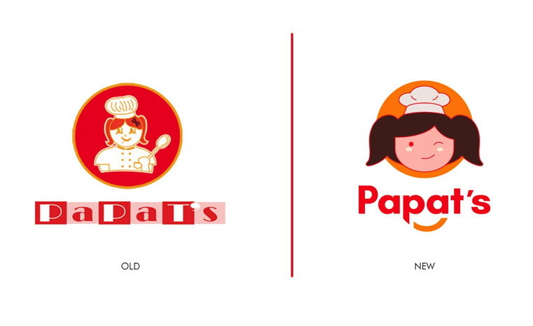 食品logo優(yōu)化設(shè)計(jì).png